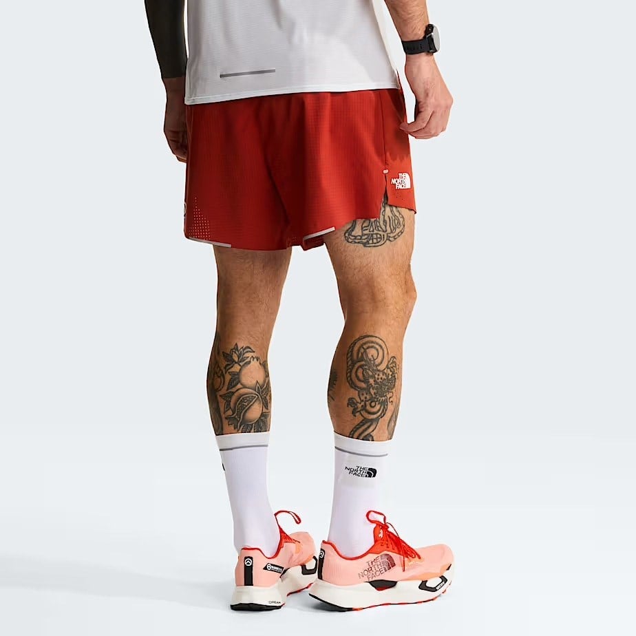The North Face M Summit Pacesetter 5