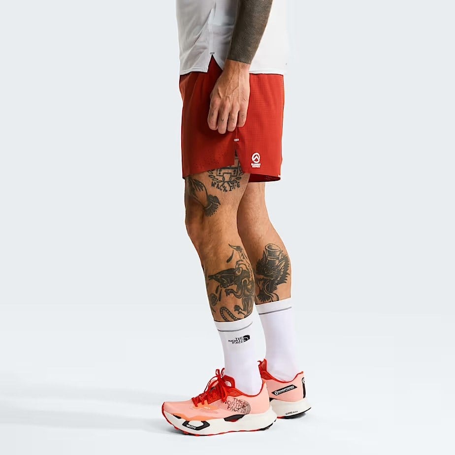 The North Face M Summit Pacesetter 5