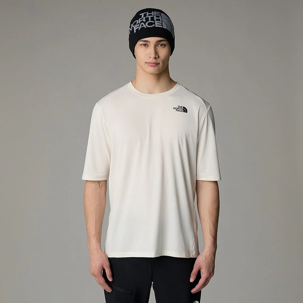 The North Face M Shadow T-Shirt