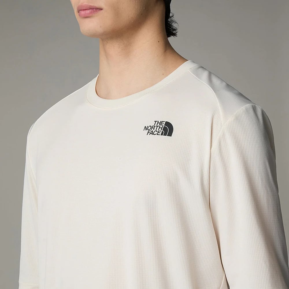 The North Face M Shadow T-Shirt
