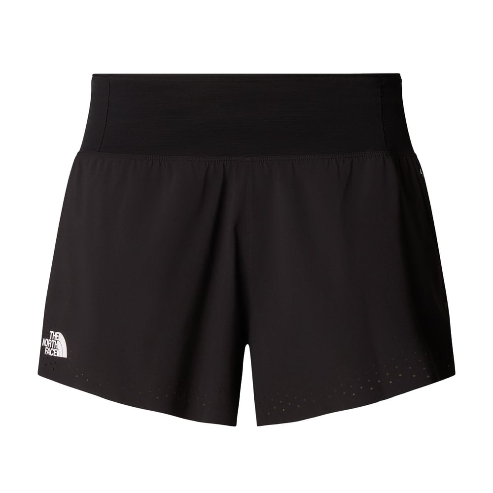 The North Face W Summit Pacesetter 3