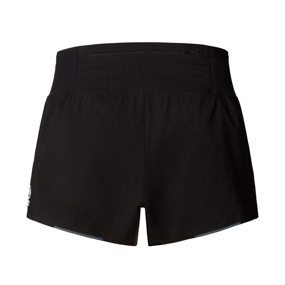 The North Face W Summit Pacesetter 3