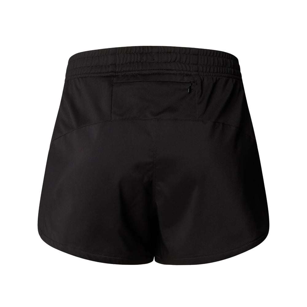 The North Face W Flex Woven Şort 3