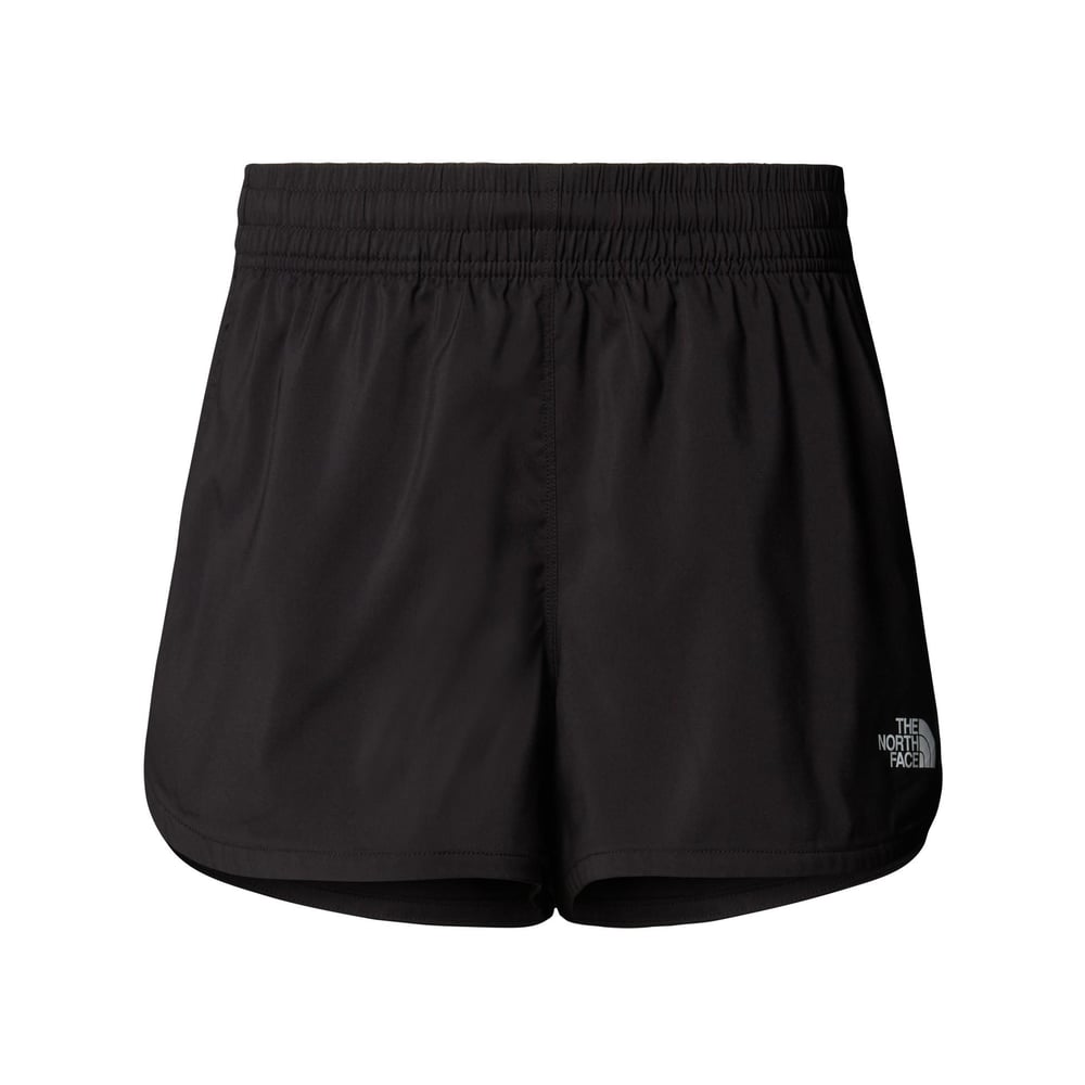 The North Face W Flex Woven Şort 3