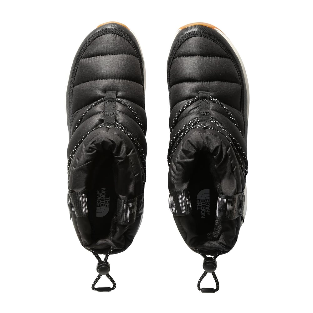 The North Face W Thermoball Lace Up WP
