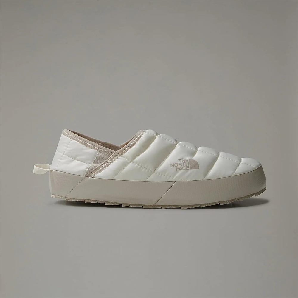 The North Face Kadın Thermoball™ Traction V Terlik