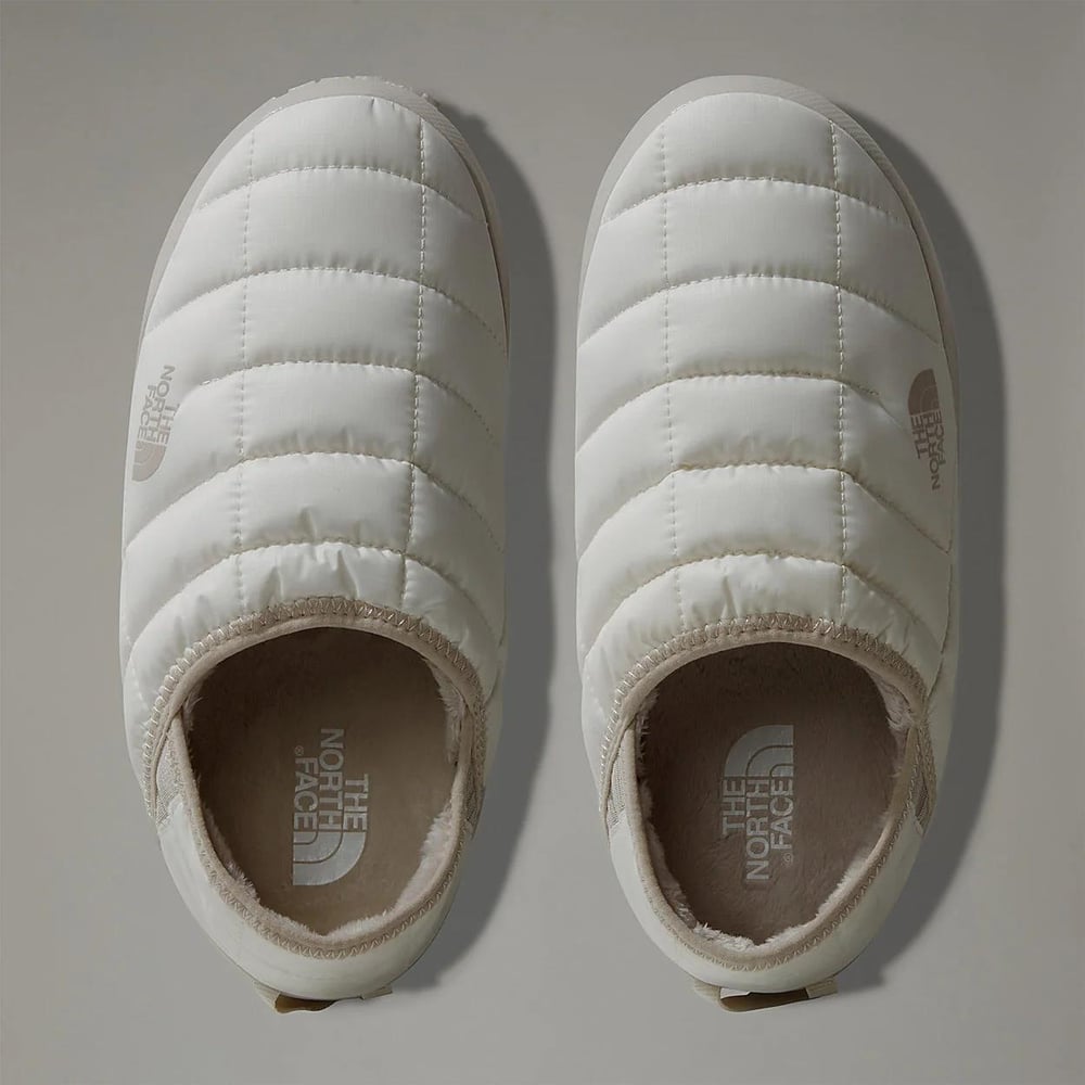 The North Face Kadın Thermoball™ Traction V Terlik