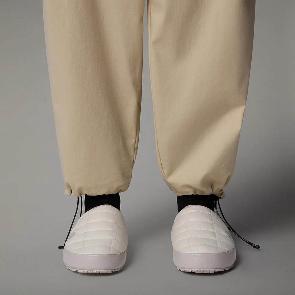 The North Face Kadın Thermoball™ Traction V Terlik