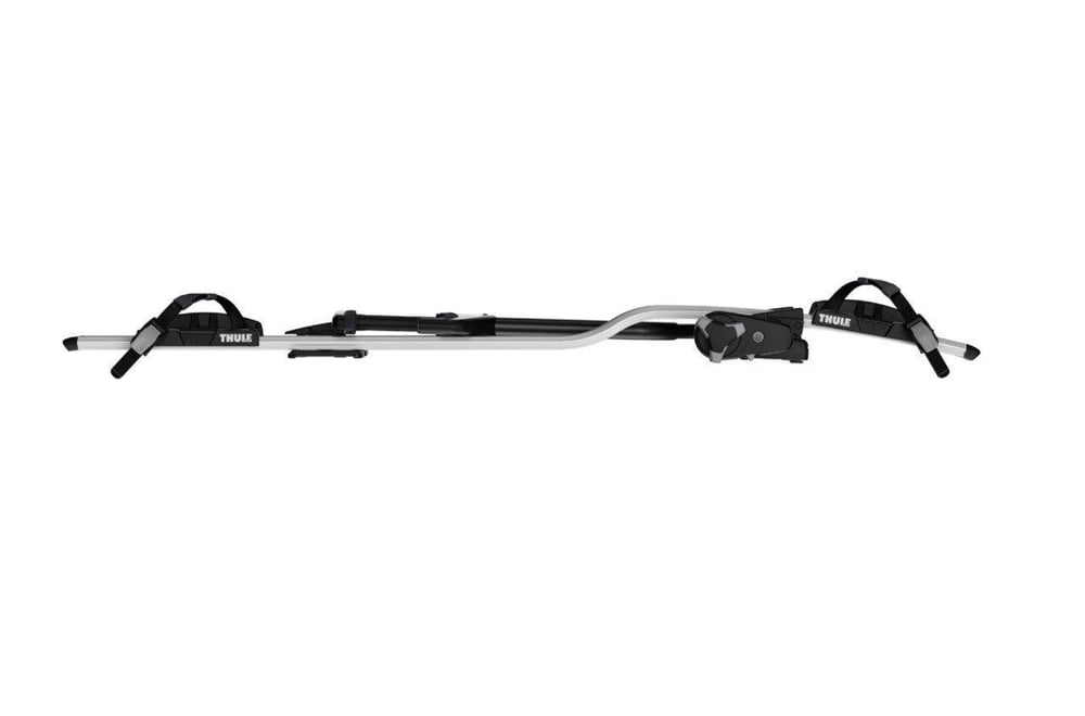 Thule ProRide 598 Bisiklet Taşıyıcı
