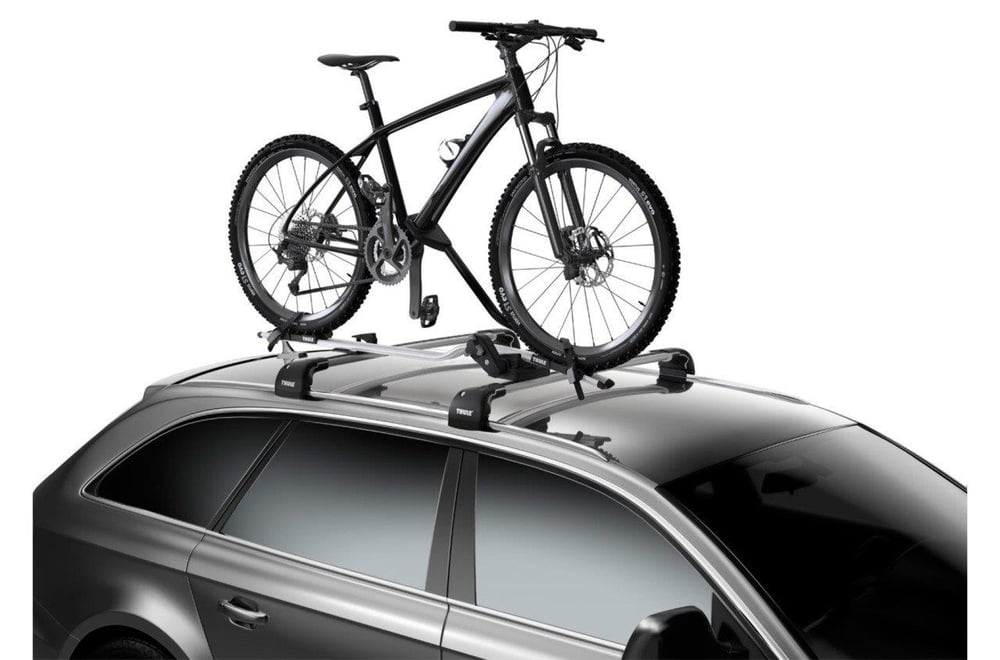 Thule ProRide 598 Bisiklet Taşıyıcı
