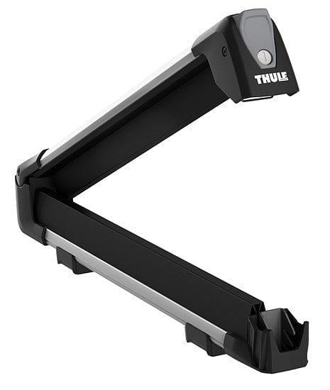 Thule SnowPack L 6lı Kayak Taşıyıcı