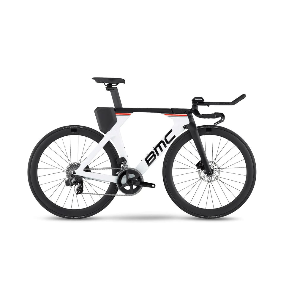 Timemachine 01 DISC TWO