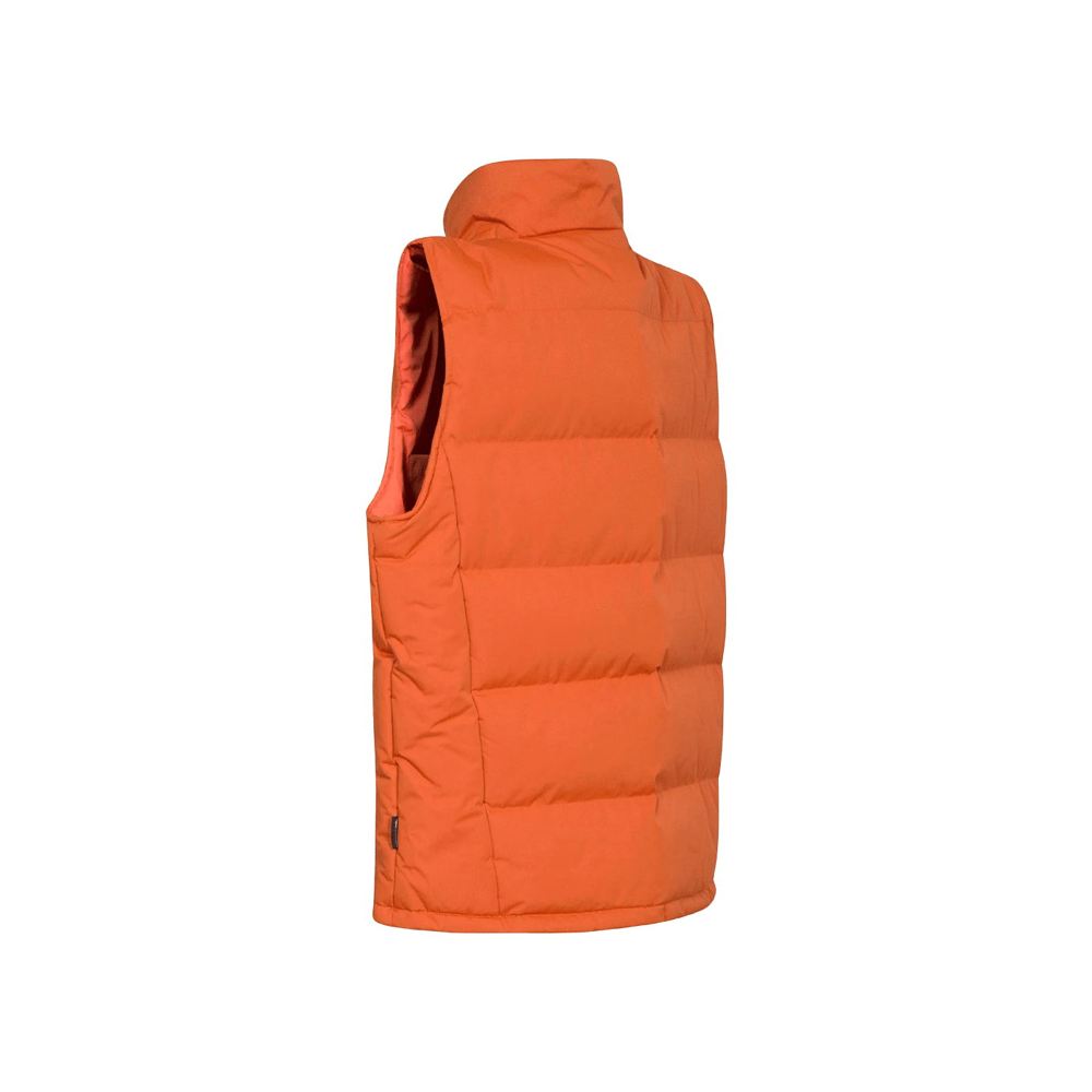 Trespass Clasp Erkek Outdoor Yelek