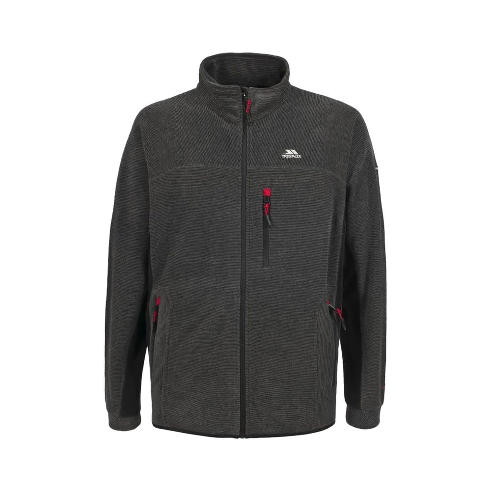 Trespass JYNX Erkek Polar Ceket