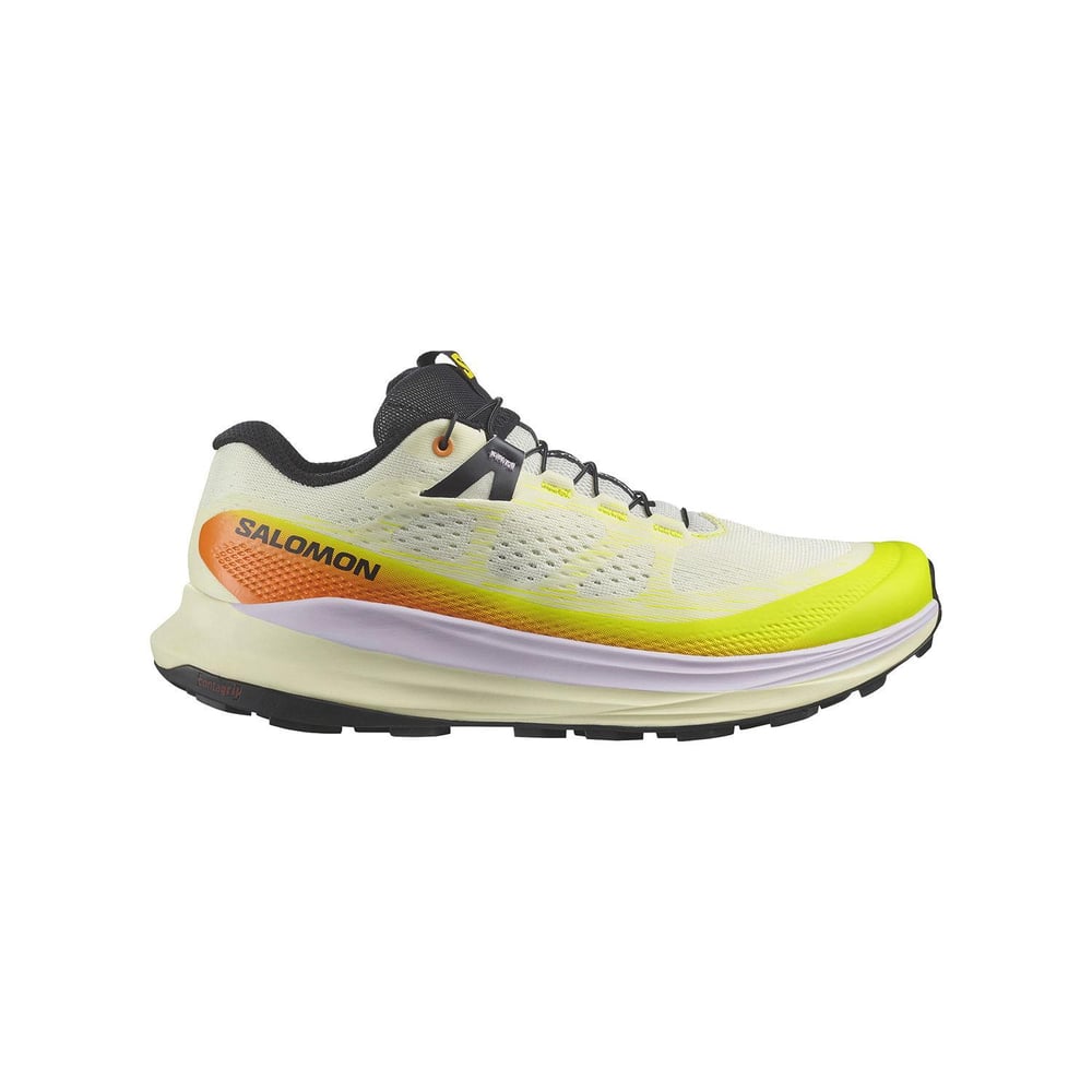 Salomon Ultra Glide 2 Kadın Patika Koşusu Ayakkabısı