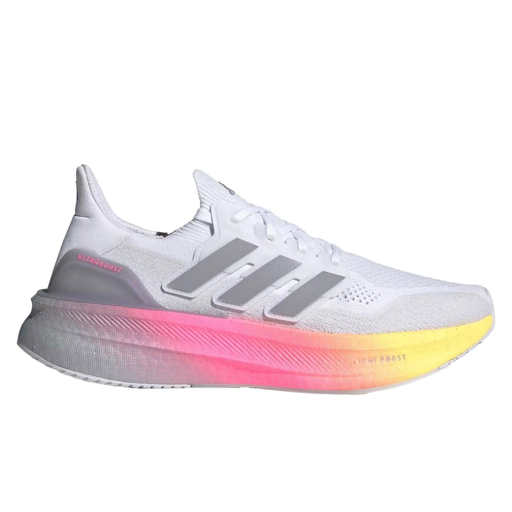 ULTRABOOST 5