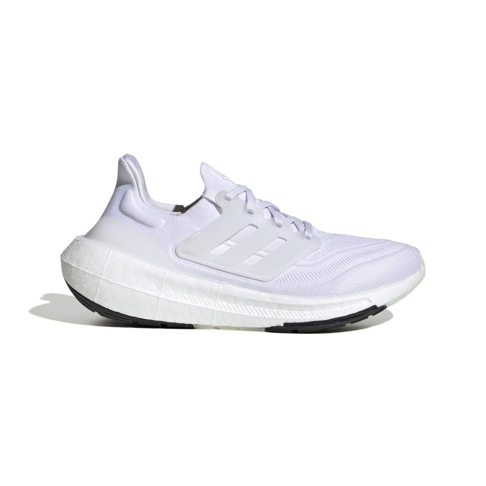 Adidas Ultraboost Light Beyaz Koşu Ayakkabısı