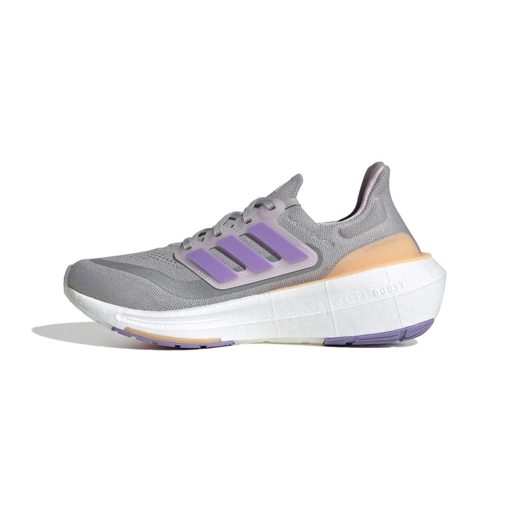 Adidas Ultraboost Light Kadın Yol Koşusu Ayakkabısı