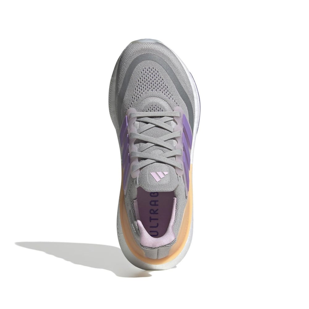 Adidas Ultraboost Light Kadın Yol Koşusu Ayakkabısı