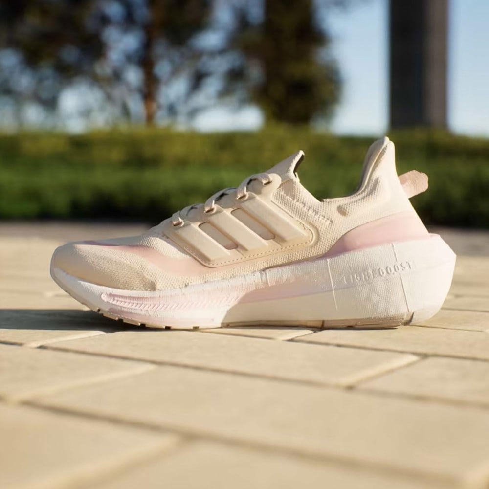 Adidas Ultraboost Light  Koşu Ayakkabısı