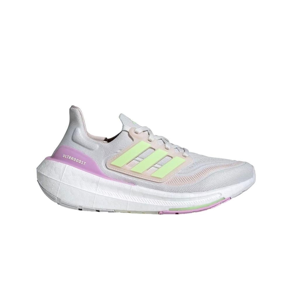Adidas Ultraboost Light Kadın Yol Koşusu Ayakkabısı