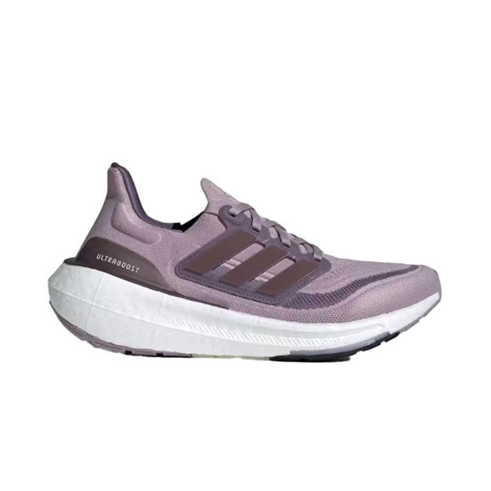 Adidas Ultraboost Light Kadın Yol Koşusu Ayakkabısı