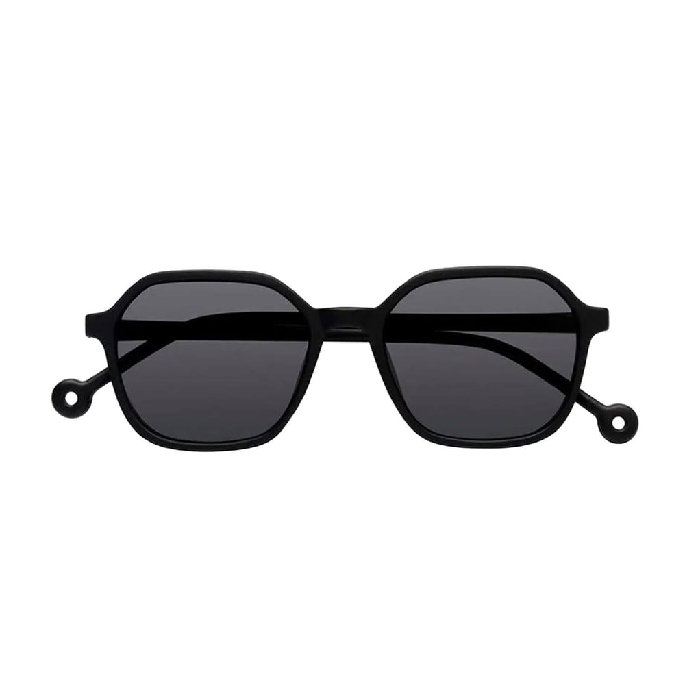 Parafina Valle Güneş Gözlüğü - Matte Black