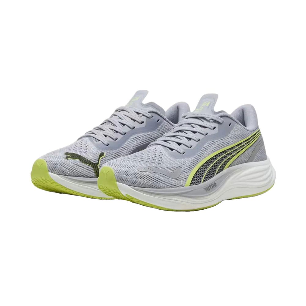 Puma Velocity NITRO™ 3 Ayakkabı