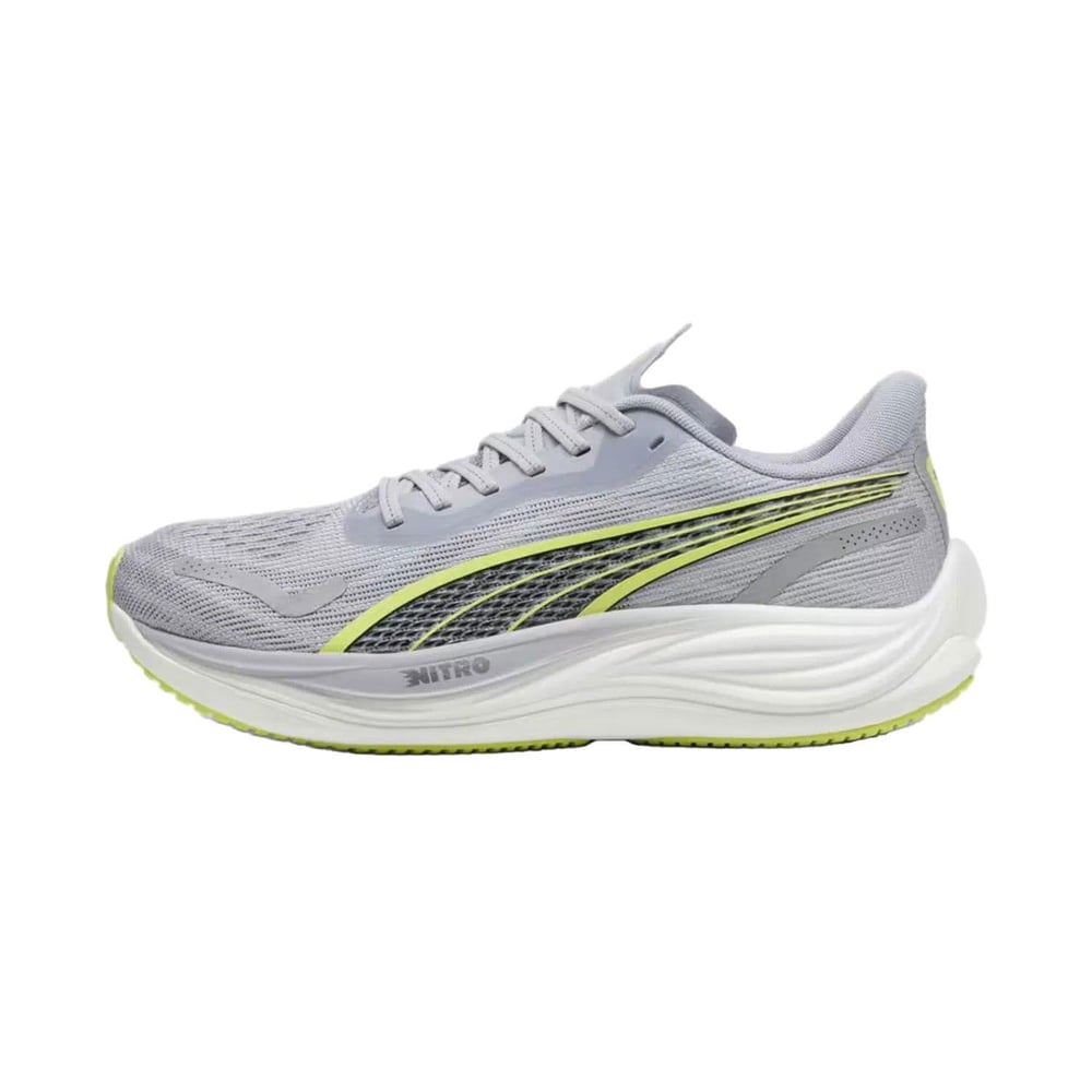 Puma Velocity NITRO™ 3 Ayakkabı