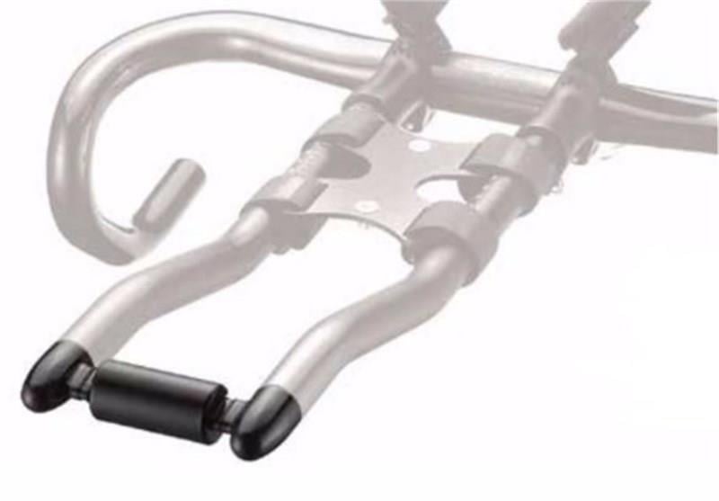 Vona Aerobar Köprüsü Tri-Br120p