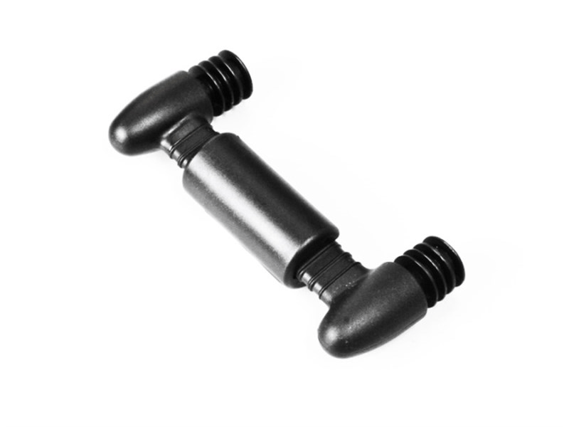 Vona Aerobar Köprüsü Tri-Br120p