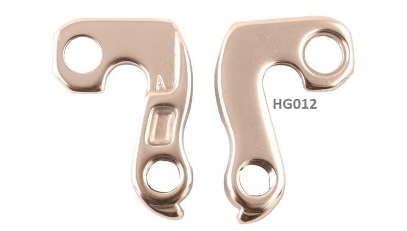 Vona Kadro Kulağı Hg012