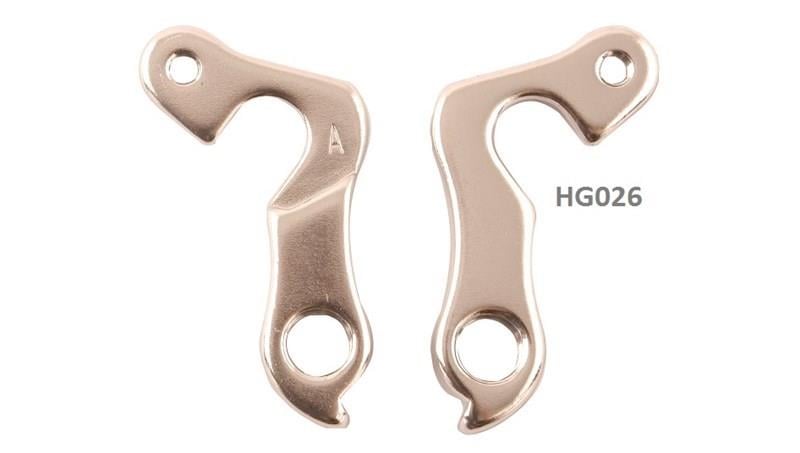 Vona Kadro Kulağı Hg026