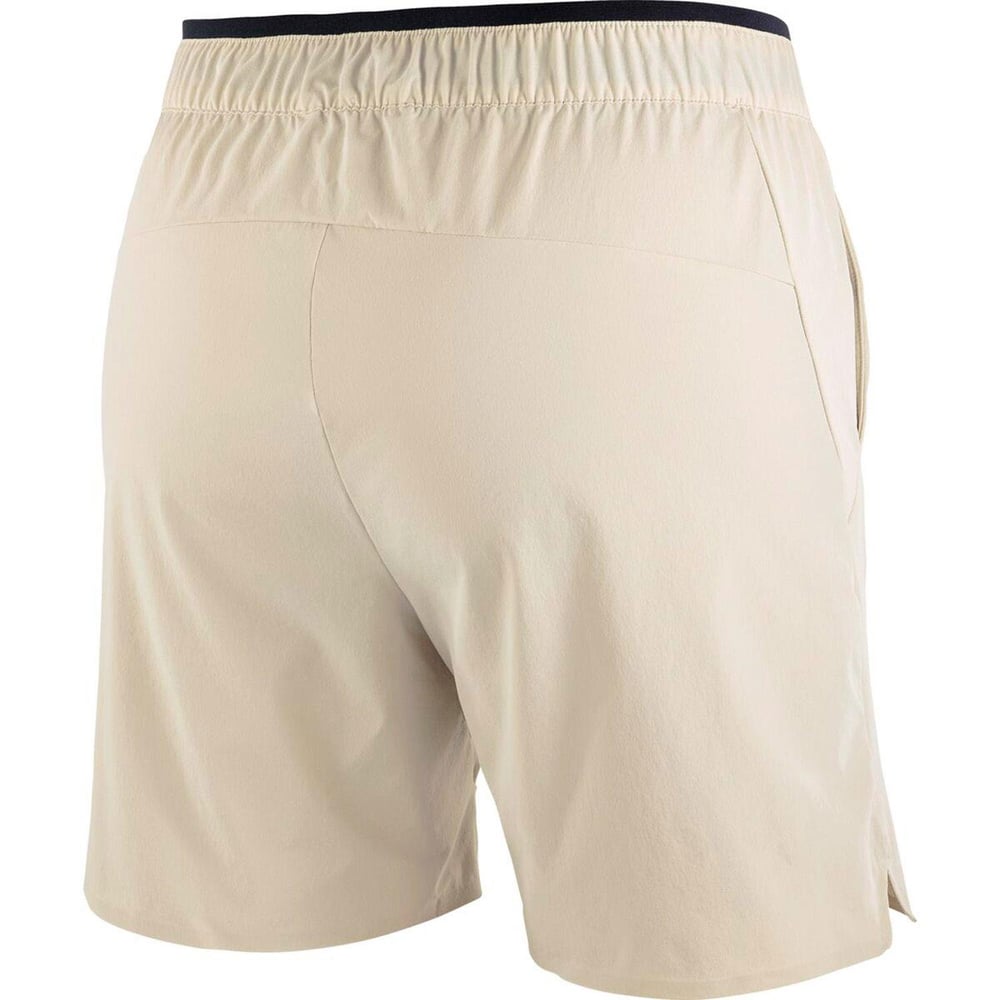 Salomon Wayfarer Ease Shorts Kadın Koşu Şortu