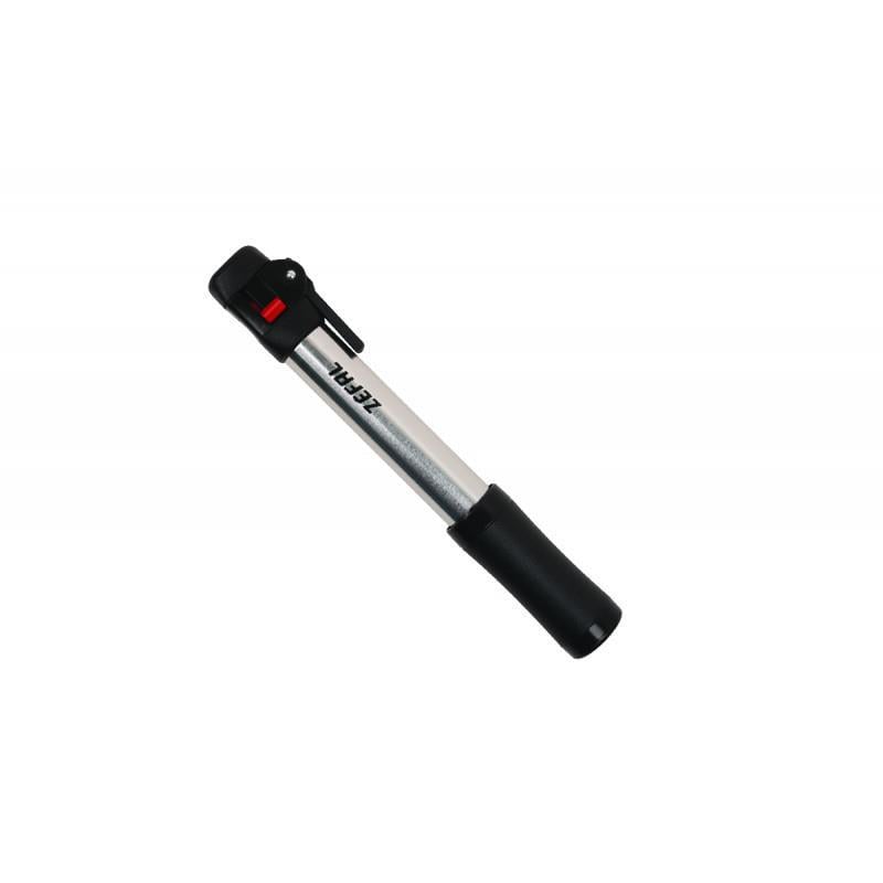 Zefal  Air Profil Switch Mini El Pompası