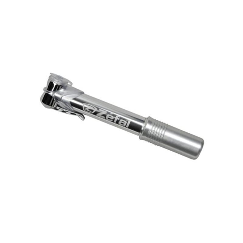 Zefal El Pompası Air Profil Micro