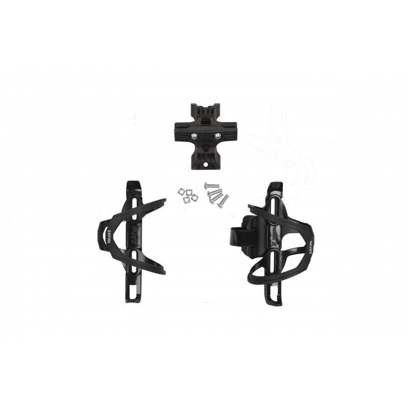 Zefal Tri Matara Kafes Seti