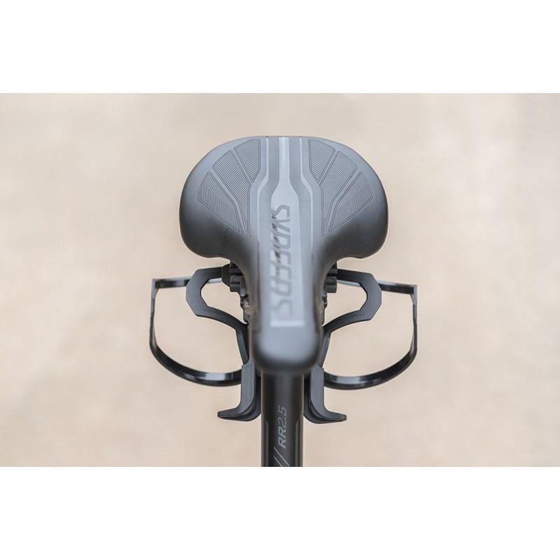 Zefal Tri Matara Kafes Seti