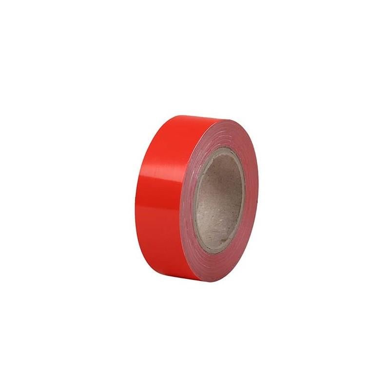 Zefal Tubeless Jant Bandı 9 Metre
