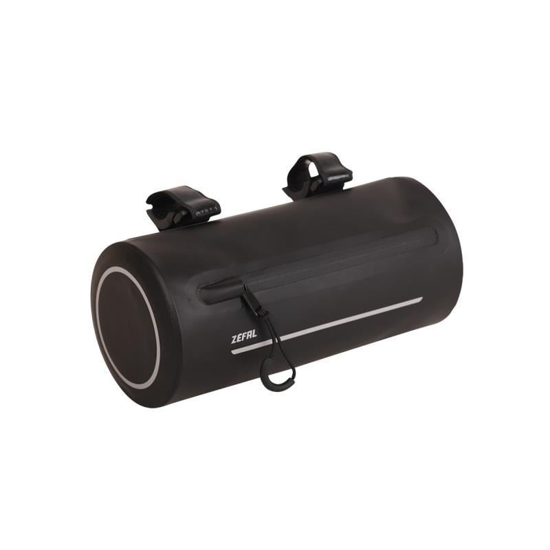 Zefal Z Adventure F2 Gidon Çantası