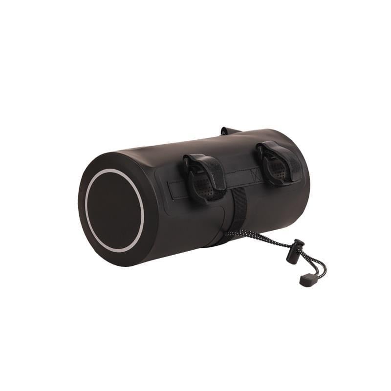 Zefal Z Adventure F2 Gidon Çantası