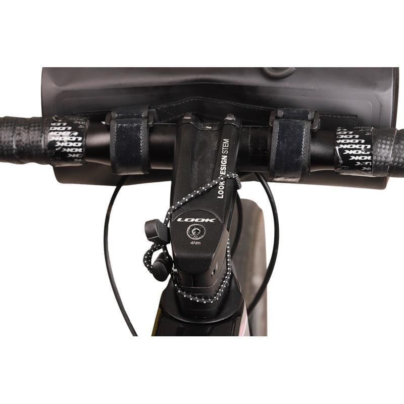 Zefal Z Adventure F2 Gidon Çantası