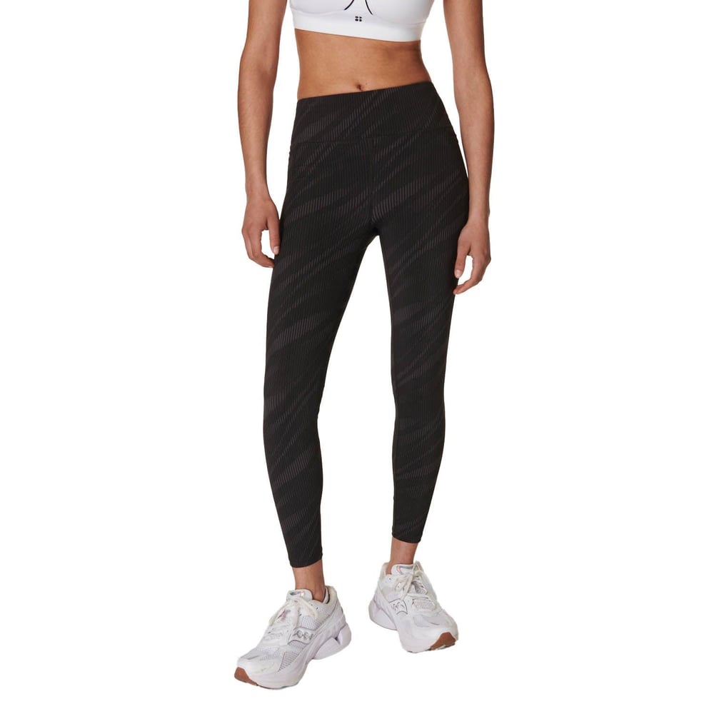 Sweaty Betty Zero Gravity 7/8 Koşu Taytı