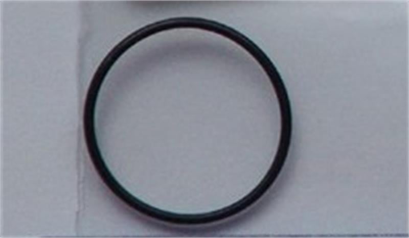 Zipp Rulman Contası Ön/Arka 88/188  (5 Adet)