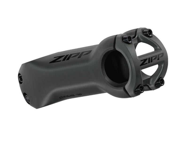 Zipp SL Speed Karbon Boğaz 6 Derece