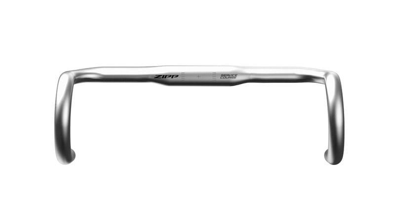 Zipp Service Course 80 Ergo Yol Gidonu
