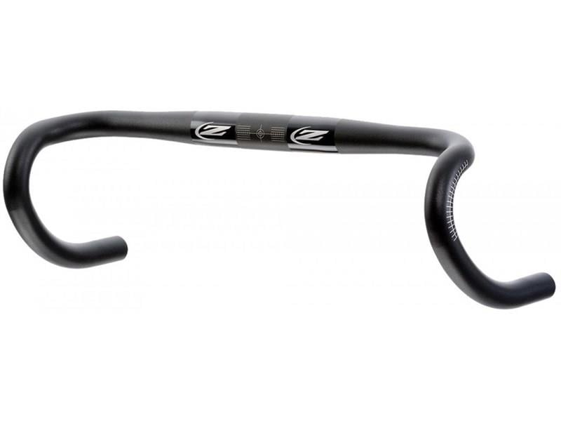 Zipp Service Course SL 80 Alüminyum Yol Gidonu