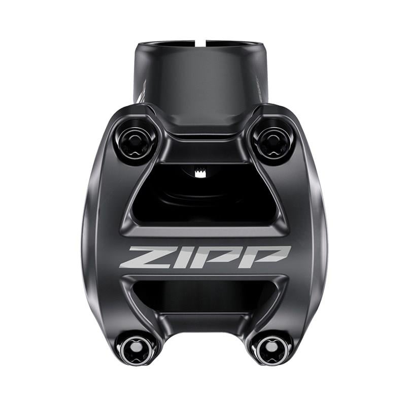Zipp Service Course SL Boğaz 6 Derece