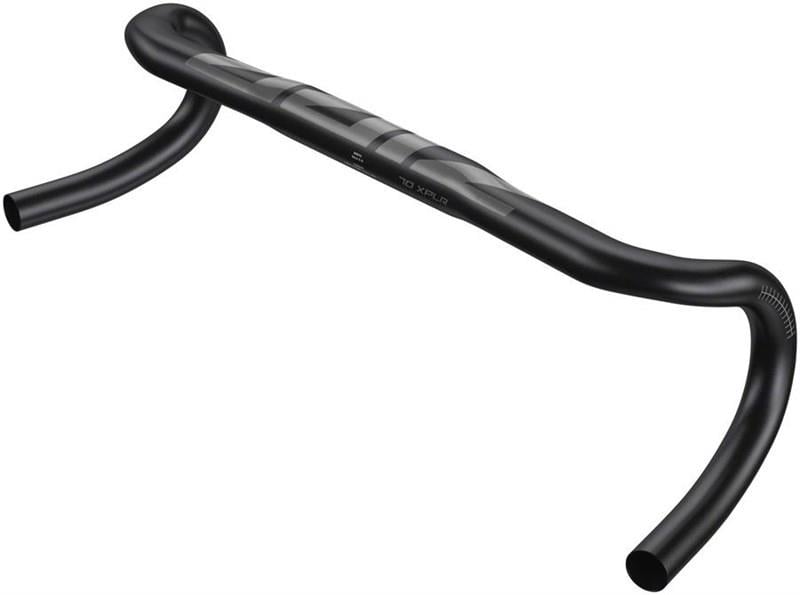Zipp Service Course Sl 70 Xplr Gidon