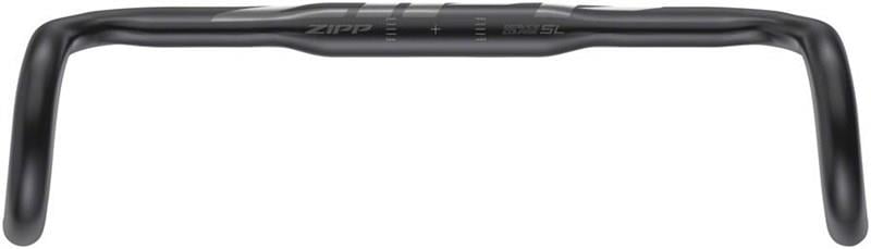 Zipp Service Course Sl 70 Xplr Gidon